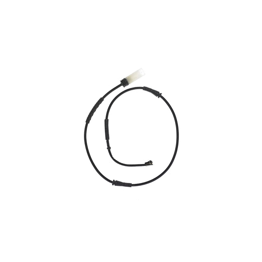 A00444 Brembo Brake Pad Wear Sensor Brembo Brake Canada