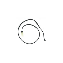 Charger l'image dans la galerie, A00445 Brembo Brake Pad Wear Sensor Brembo Brake Canada