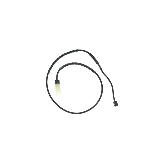 A00445 Brembo Brake Pad Wear Sensor Brembo Brake Canada
