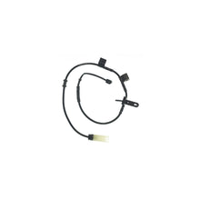 Load image into Gallery viewer, A00446 Brembo Brake Pad Wear Sensor Brembo Brake Canada