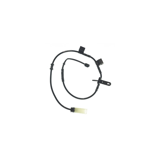 A00446 Brembo Brake Pad Wear Sensor Brembo Brake Canada