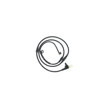 Load image into Gallery viewer, A00447 Brembo Brake Pad Wear Sensor Brembo Brake Canada