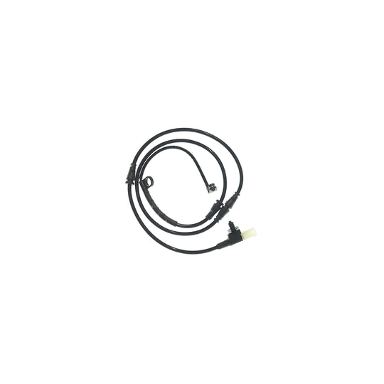 A00447 Brembo Brake Pad Wear Sensor Brembo Brake Canada