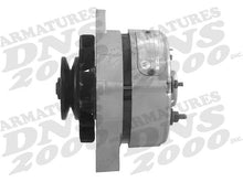 Charger l'image dans la galerie, A00447 DNS Remanufactured Alternator DNS Canada