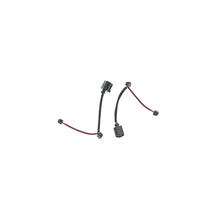 Charger l'image dans la galerie, A00448 Brembo Brake Pad Wear Sensor Brembo Brake Canada