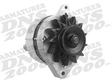 Load image into Gallery viewer, A00448 DNS Remanufactured Alternator DNS Canada