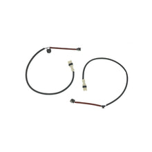 Load image into Gallery viewer, A00450 Brembo Brake Pad Wear Sensor Brembo Brake Canada