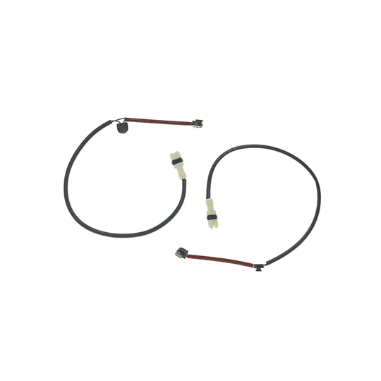 A00450 Brembo Brake Pad Wear Sensor Brembo Brake Canada