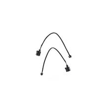 Charger l'image dans la galerie, A00451 Brembo Brake Pad Wear Sensor Brembo Brake Canada