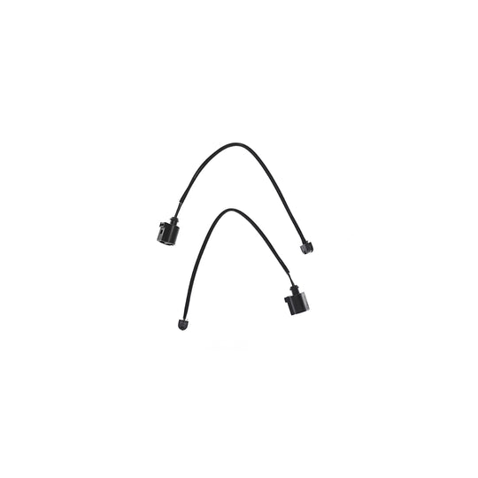 A00451 Brembo Brake Pad Wear Sensor Brembo Brake Canada