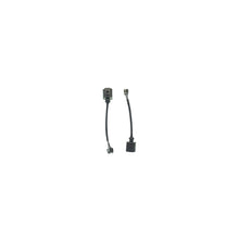 Charger l'image dans la galerie, A00452 Brembo Brake Pad Wear Sensor Brembo Brake Canada