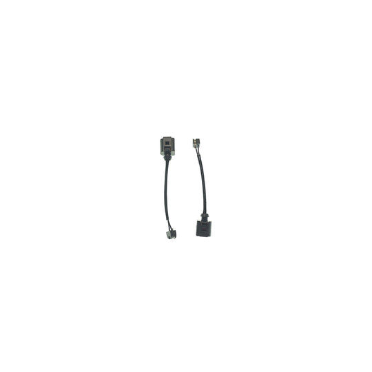 A00452 Brembo Brake Pad Wear Sensor Brembo Brake Canada