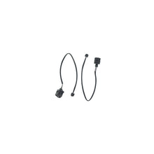 Charger l'image dans la galerie, A00453 Brembo Brake Pad Wear Sensor Brembo Brake Canada
