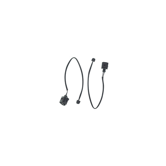 A00453 Brembo Brake Pad Wear Sensor Brembo Brake Canada