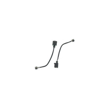 Charger l'image dans la galerie, A00456 Brembo Brake Pad Wear Sensor Brembo Brake Canada
