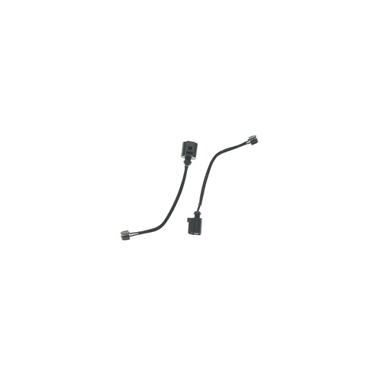 A00456 Brembo Brake Pad Wear Sensor Brembo Brake Canada