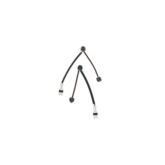 A00457 Brembo Brake Pad Wear Sensor Brembo Brake Canada