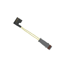 Charger l'image dans la galerie, A00458 Brembo Brake Pad Wear Sensor Brembo Brake Canada