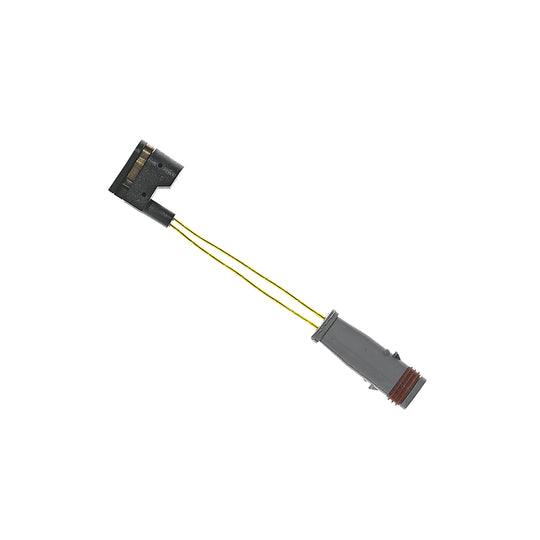 A00458 Brembo Brake Pad Wear Sensor Brembo Brake Canada