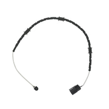 Load image into Gallery viewer, A00460 Brembo Brake Pad Wear Sensor Brembo Brake Canada