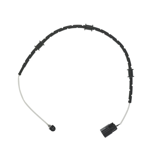 A00460 Brembo Brake Pad Wear Sensor Brembo Brake Canada