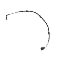 Charger l'image dans la galerie, A00462 Brembo Brake Pad Wear Sensor Brembo Brake Canada
