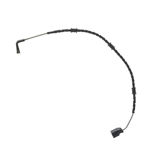 A00462 Brembo Brake Pad Wear Sensor Brembo Brake Canada