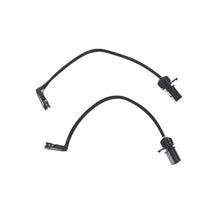Charger l'image dans la galerie, A00466 Brembo Brake Pad Wear Sensor Brembo Brake Canada