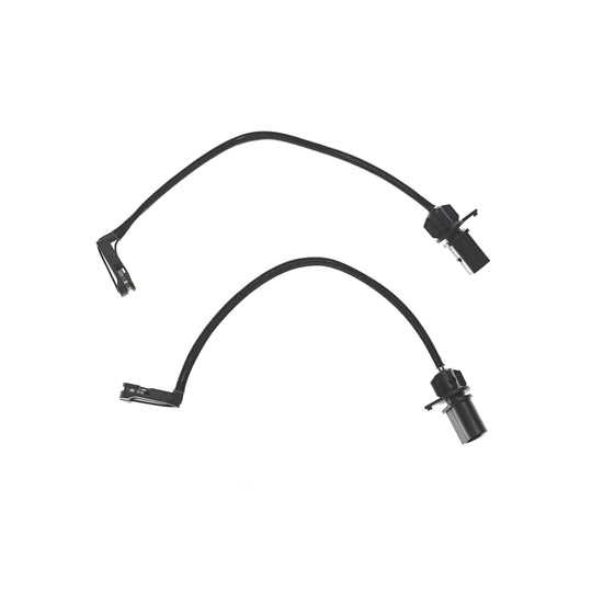 A00466 Brembo Brake Pad Wear Sensor Brembo Brake Canada