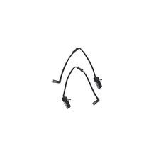 Load image into Gallery viewer, A00467 Brembo Brake Pad Wear Sensor Brembo Brake Canada