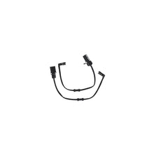 Charger l'image dans la galerie, A00468 Brembo Brake Pad Wear Sensor Brembo Brake Canada