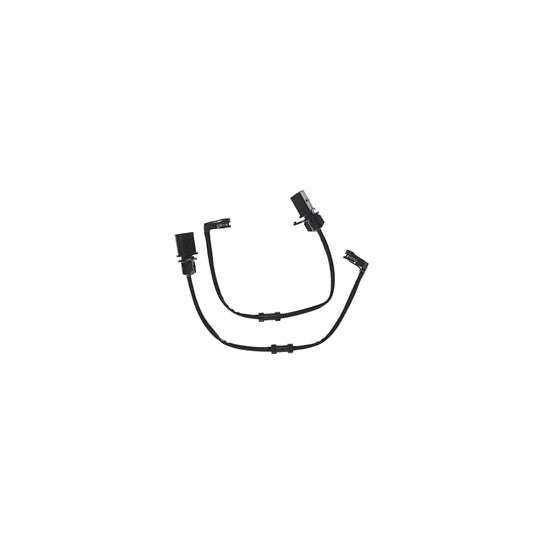 A00468 Brembo Brake Pad Wear Sensor Brembo Brake Canada