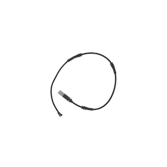 A00473 Brembo Brake Pad Wear Sensor Brembo Brake Canada