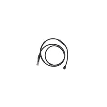 Load image into Gallery viewer, A00474 Brembo Brake Pad Wear Sensor Brembo Brake Canada
