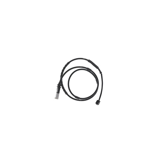 A00474 Brembo Brake Pad Wear Sensor Brembo Brake Canada