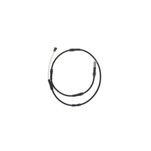 Charger l'image dans la galerie, A00475 Brembo Brake Pad Wear Sensor Brembo Brake Canada