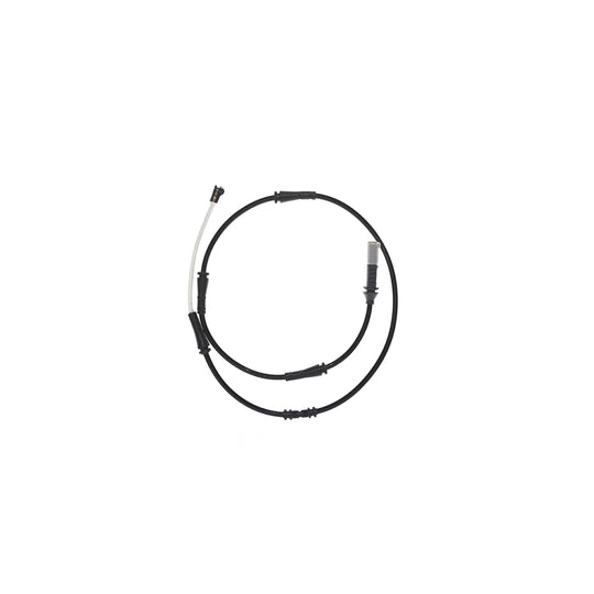 A00475 Brembo Brake Pad Wear Sensor Brembo Brake Canada