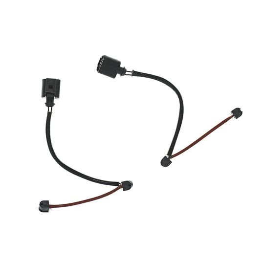 A00477 Brembo Brake Pad Wear Sensor Brembo Brake Canada