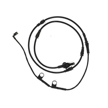 Charger l'image dans la galerie, A00478 Brembo Brake Pad Wear Sensor Brembo Brake Canada