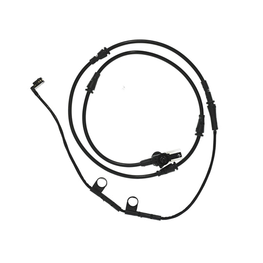 A00478 Brembo Brake Pad Wear Sensor Brembo Brake Canada