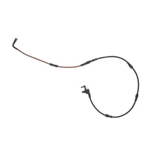 Load image into Gallery viewer, A00479 Brembo Brake Pad Wear Sensor Brembo Brake Canada