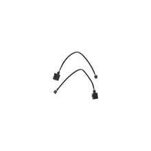 Charger l'image dans la galerie, A00480 Brembo Brake Pad Wear Sensor Brembo Brake Canada