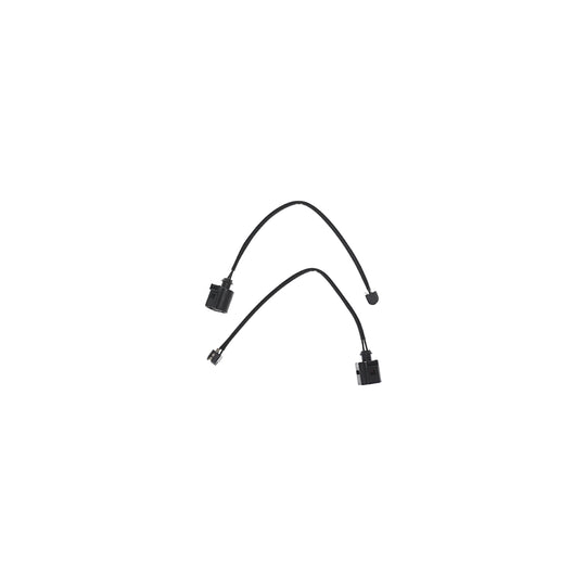 A00480 Brembo Brake Pad Wear Sensor Brembo Brake Canada
