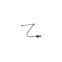 Load image into Gallery viewer, A00482 Brembo Brake Pad Wear Sensor Brembo Brake Canada