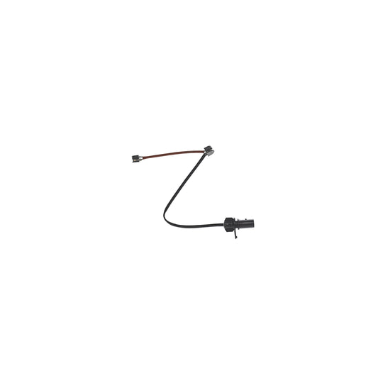 A00482 Brembo Brake Pad Wear Sensor Brembo Brake Canada