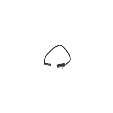 Charger l'image dans la galerie, A00484 Brembo Brake Pad Wear Sensor Brembo Brake Canada