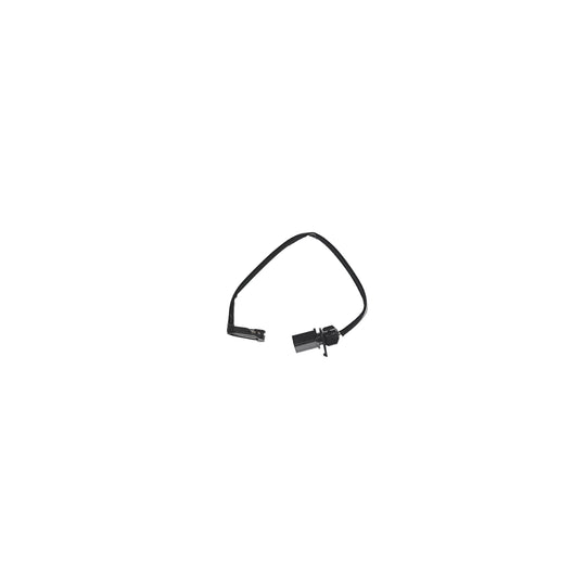 A00484 Brembo Brake Pad Wear Sensor Brembo Brake Canada