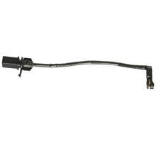 Load image into Gallery viewer, A00486 Brembo Brake Pad Wear Sensor Brembo Brake Canada