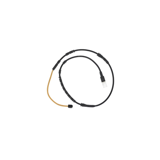 A00487 Brembo Brake Pad Wear Sensor Brembo Brake Canada