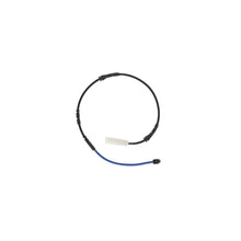 Load image into Gallery viewer, A00488 Brembo Brake Pad Wear Sensor Brembo Brake Canada